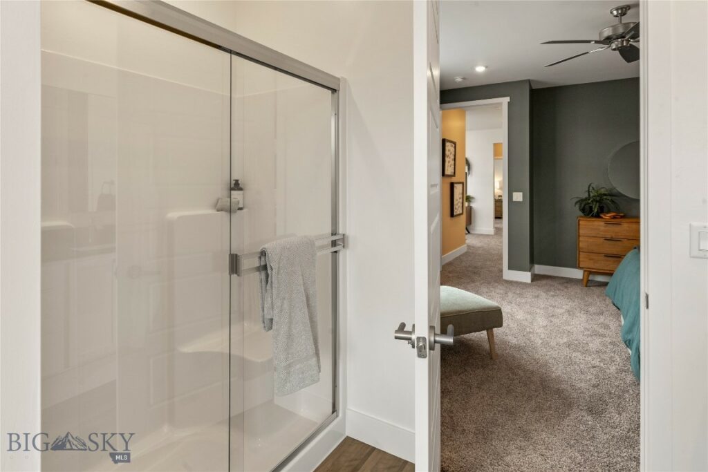 4913 Harvest Parkway, Bozeman MT 59718