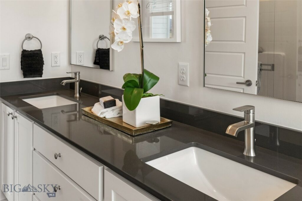 4913 Harvest Parkway, Bozeman MT 59718