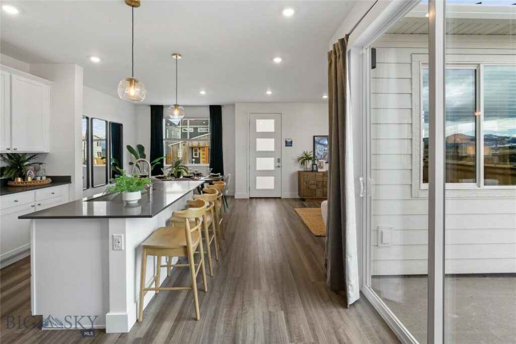 4913 Harvest Parkway, Bozeman MT 59718