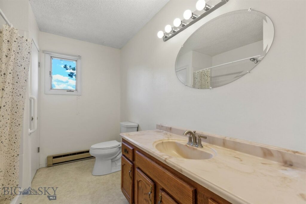 4919 Itana Circle, Bozeman MT 59715