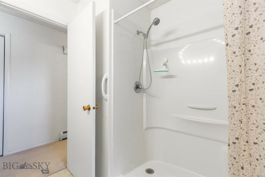 4919 Itana Circle, Bozeman MT 59715