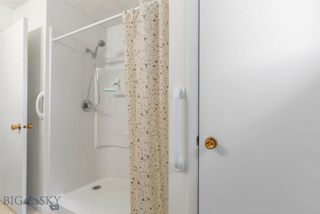 4919 Itana Circle, Bozeman MT 59715