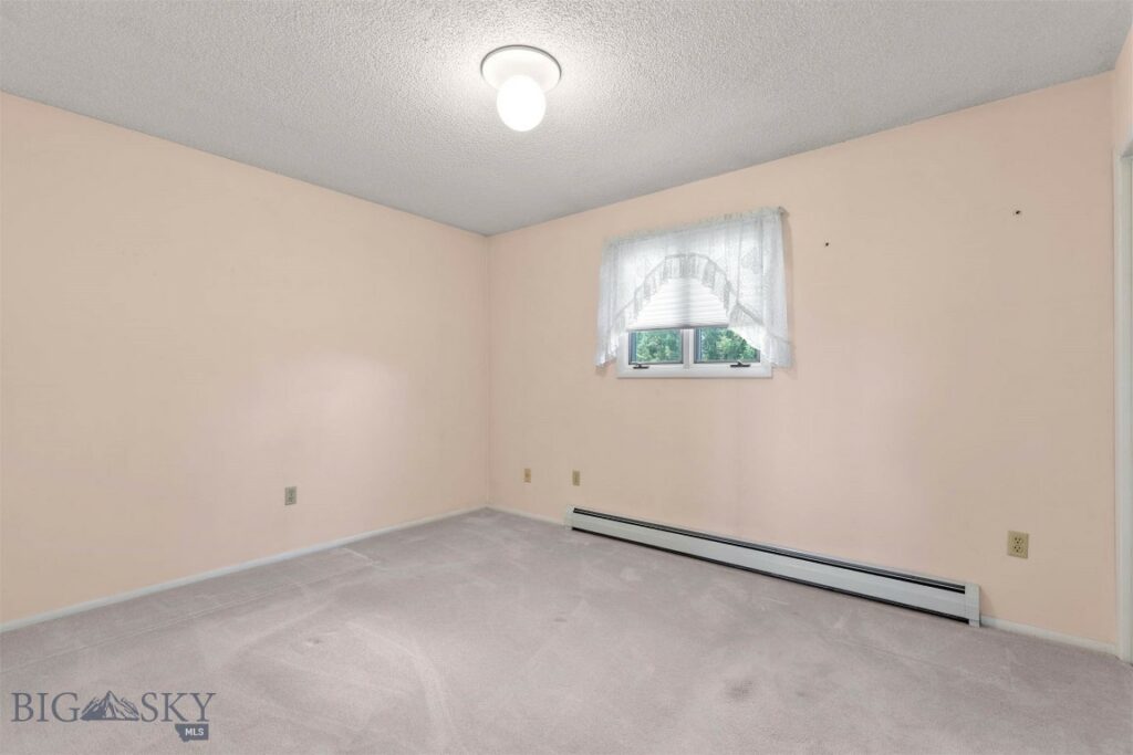 4919 Itana Circle, Bozeman MT 59715
