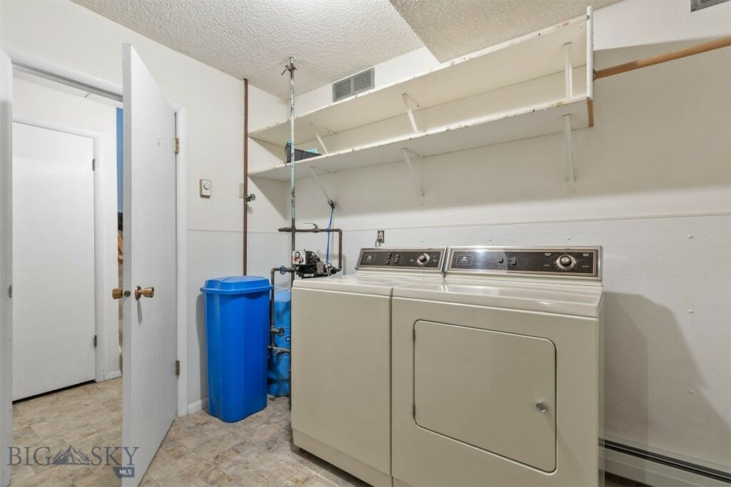 4919 Itana Circle, Bozeman MT 59715
