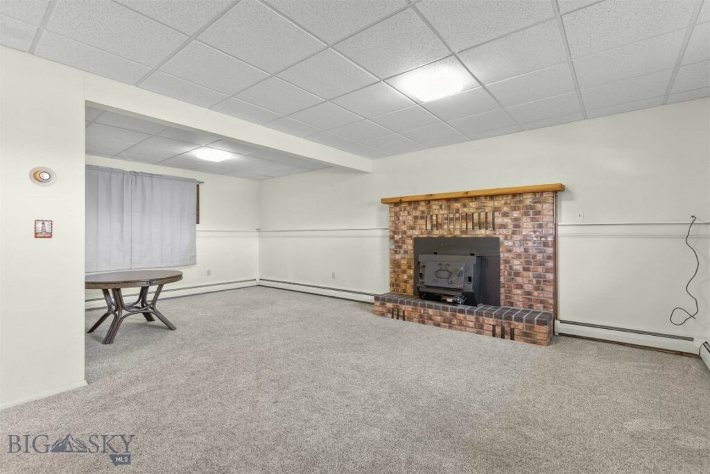4919 Itana Circle, Bozeman MT 59715