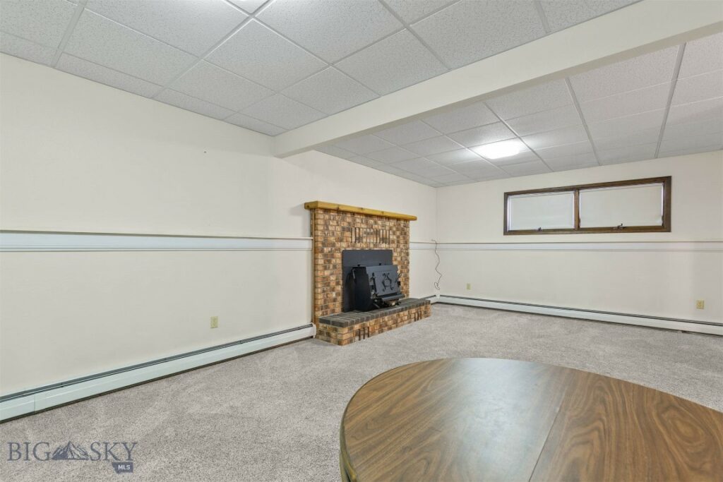 4919 Itana Circle, Bozeman MT 59715