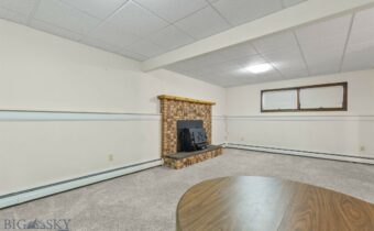 4919 Itana Circle, Bozeman MT 59715