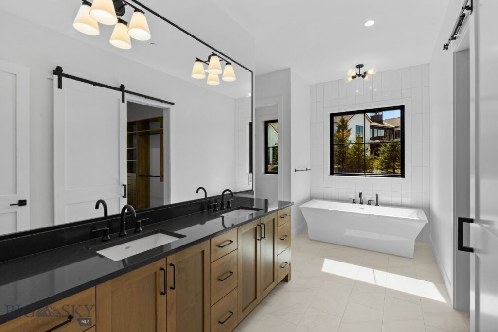 494 Clancy Way, Bozeman MT 59718