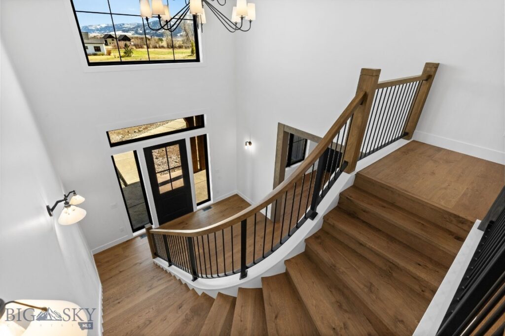 494 Clancy Way, Bozeman MT 59718