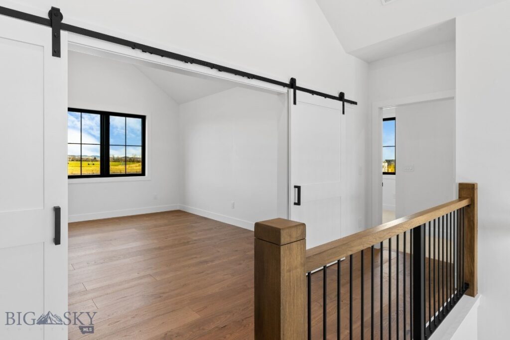 494 Clancy Way, Bozeman MT 59718