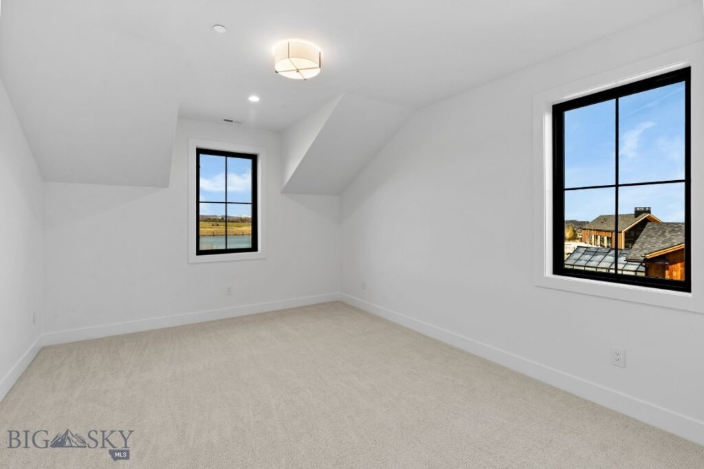 494 Clancy Way, Bozeman MT 59718