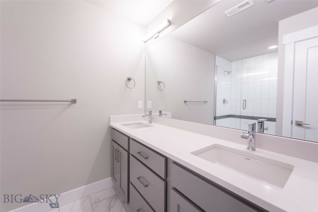 494 Meriwether Avenue, Bozeman MT 59718