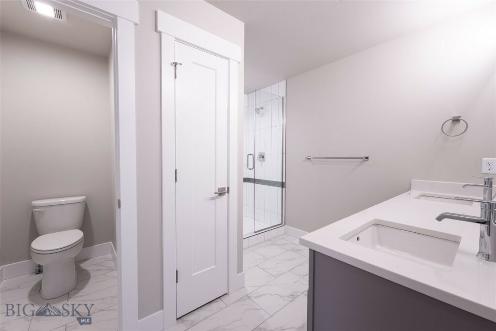 494 Meriwether Avenue, Bozeman MT 59718