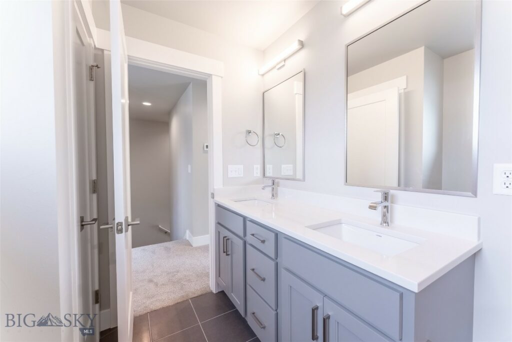 494 Meriwether Avenue, Bozeman MT 59718
