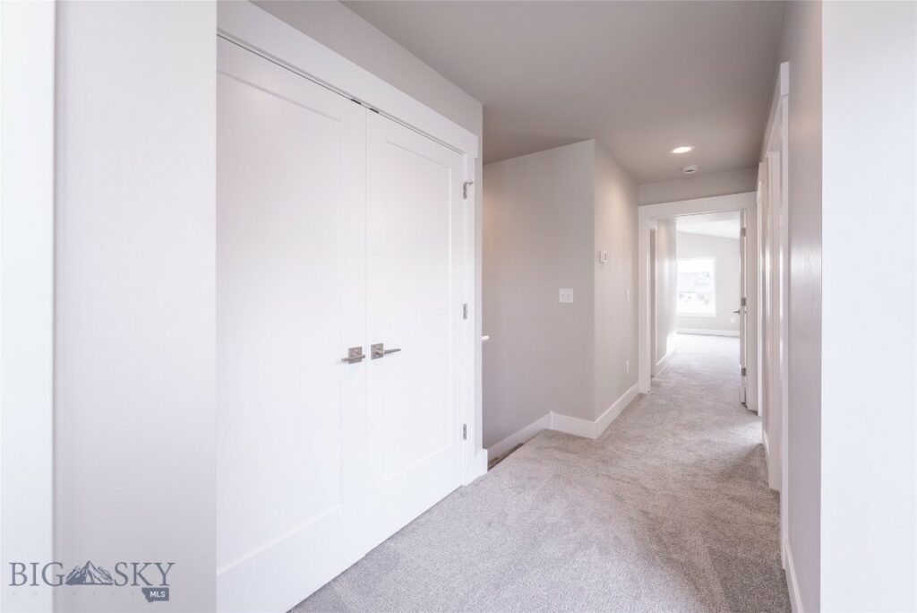 494 Meriwether Avenue, Bozeman MT 59718
