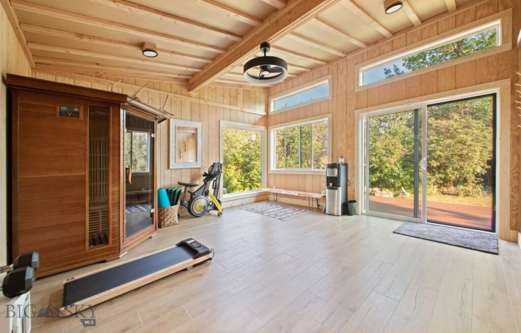 4948 US Highway 89 S, Livingston MT 59047