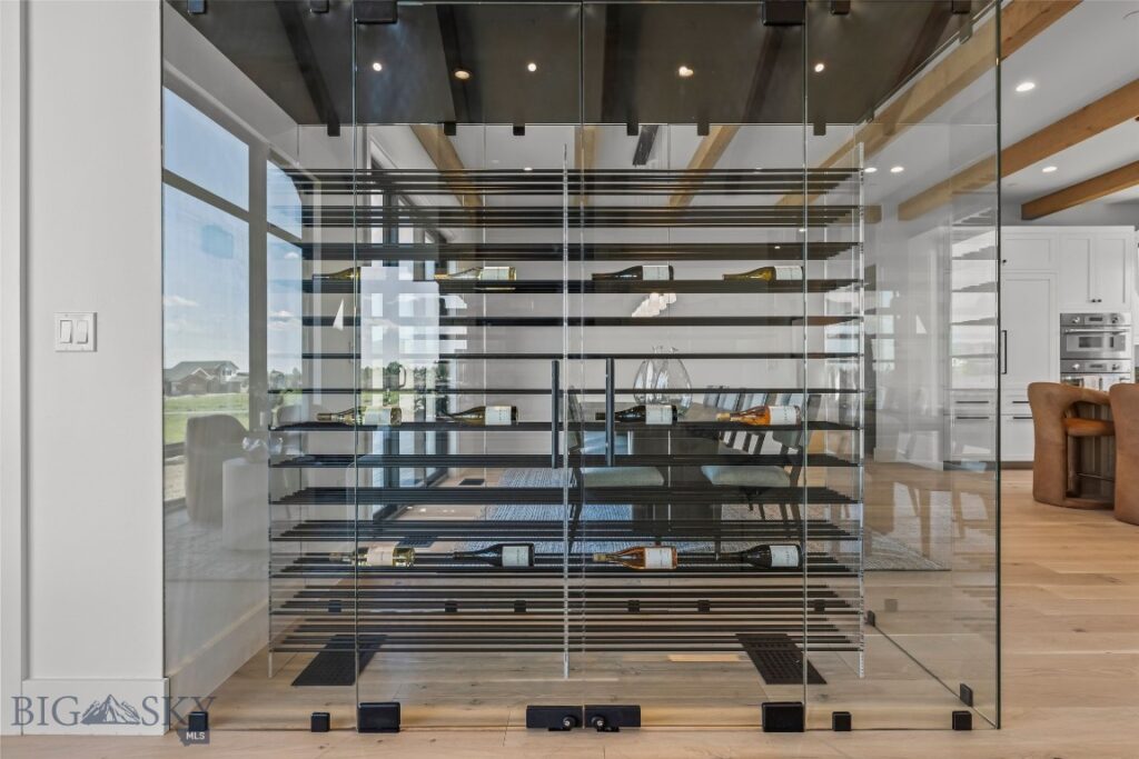 498 Boreal Way, Bozeman MT 59715