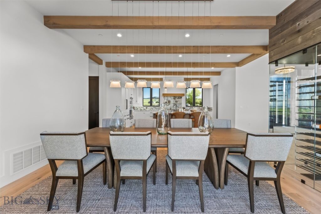 498 Boreal Way, Bozeman MT 59715