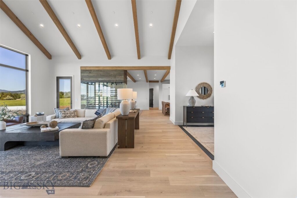 498 Boreal Way, Bozeman MT 59715