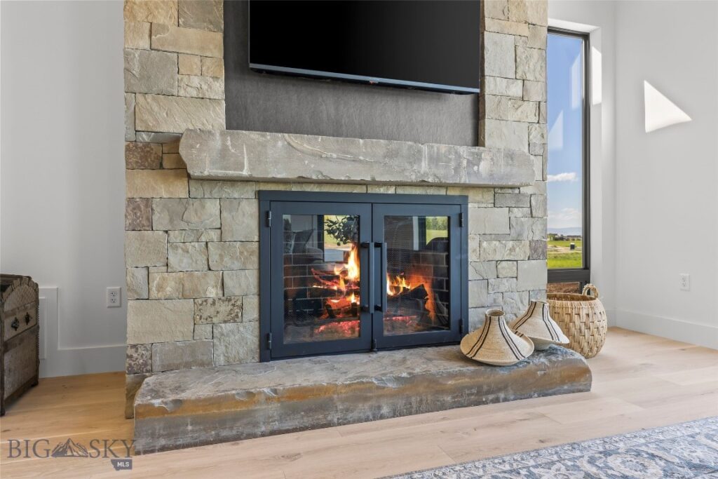498 Boreal Way, Bozeman MT 59715