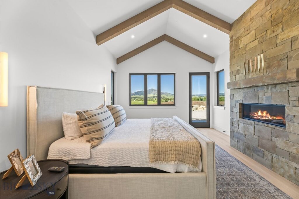 498 Boreal Way, Bozeman MT 59715