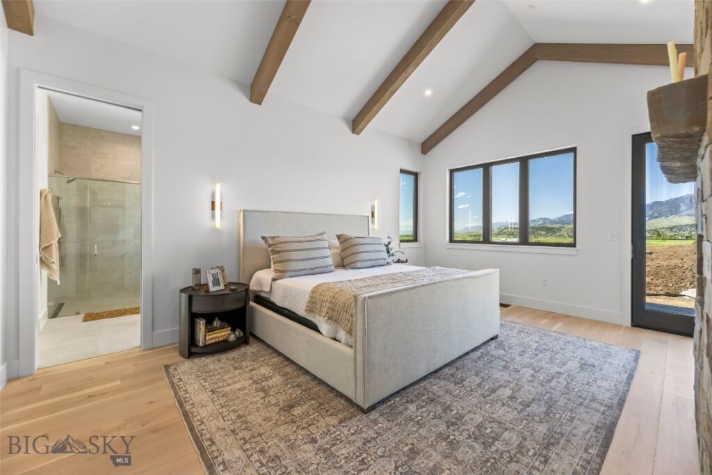 498 Boreal Way, Bozeman MT 59715