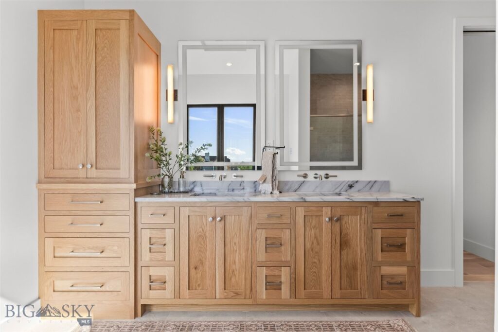 498 Boreal Way, Bozeman MT 59715