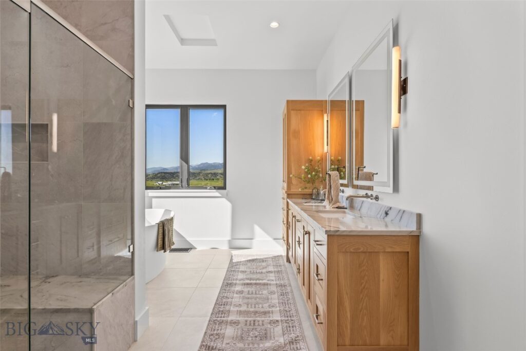 498 Boreal Way, Bozeman MT 59715