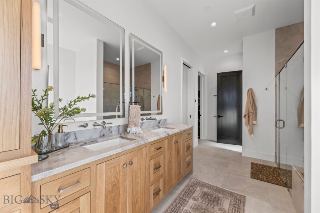 498 Boreal Way, Bozeman MT 59715