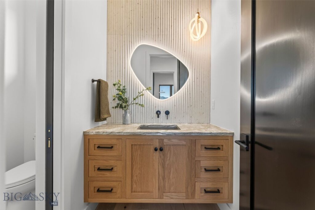 498 Boreal Way, Bozeman MT 59715