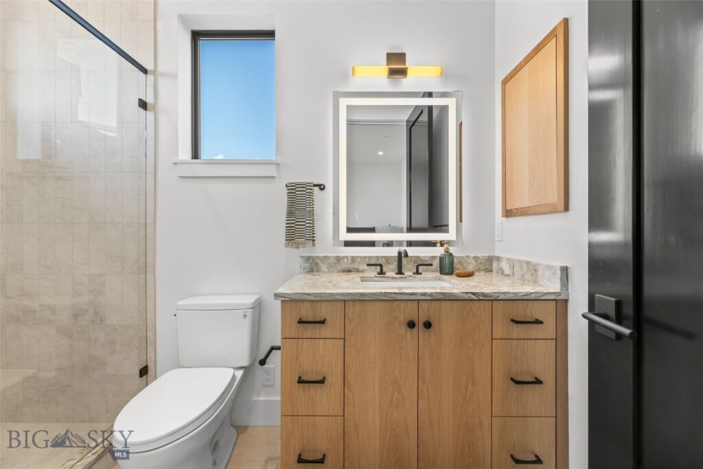 498 Boreal Way, Bozeman MT 59715