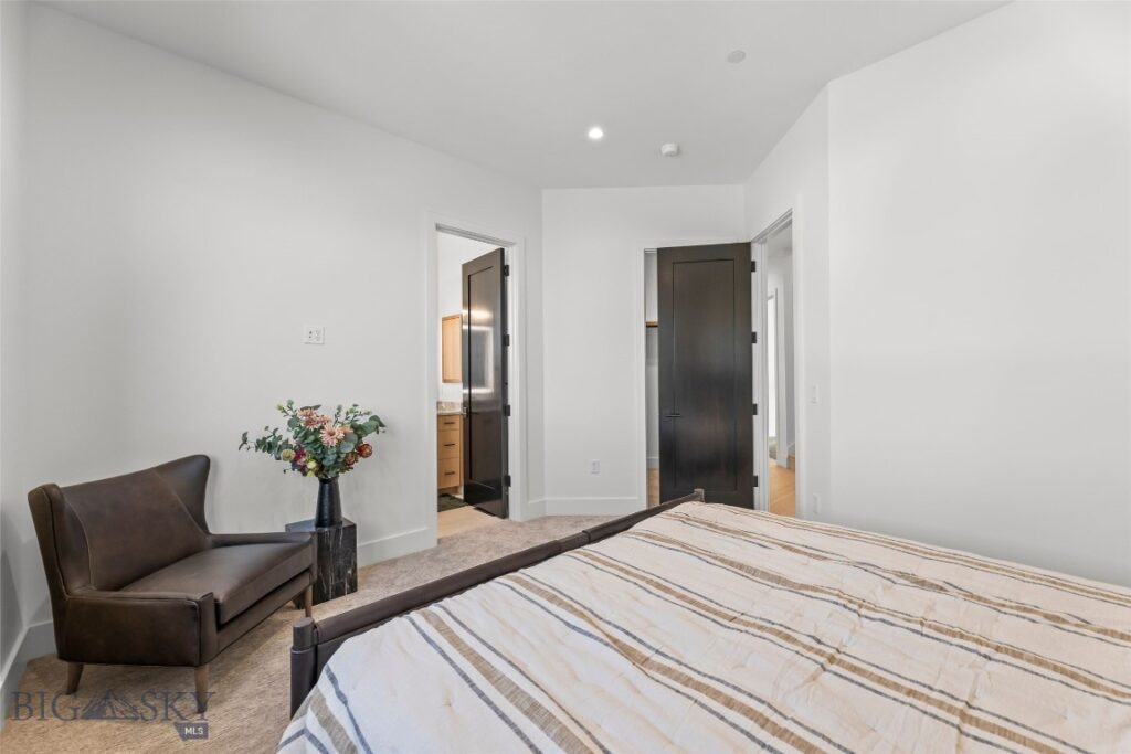 498 Boreal Way, Bozeman MT 59715