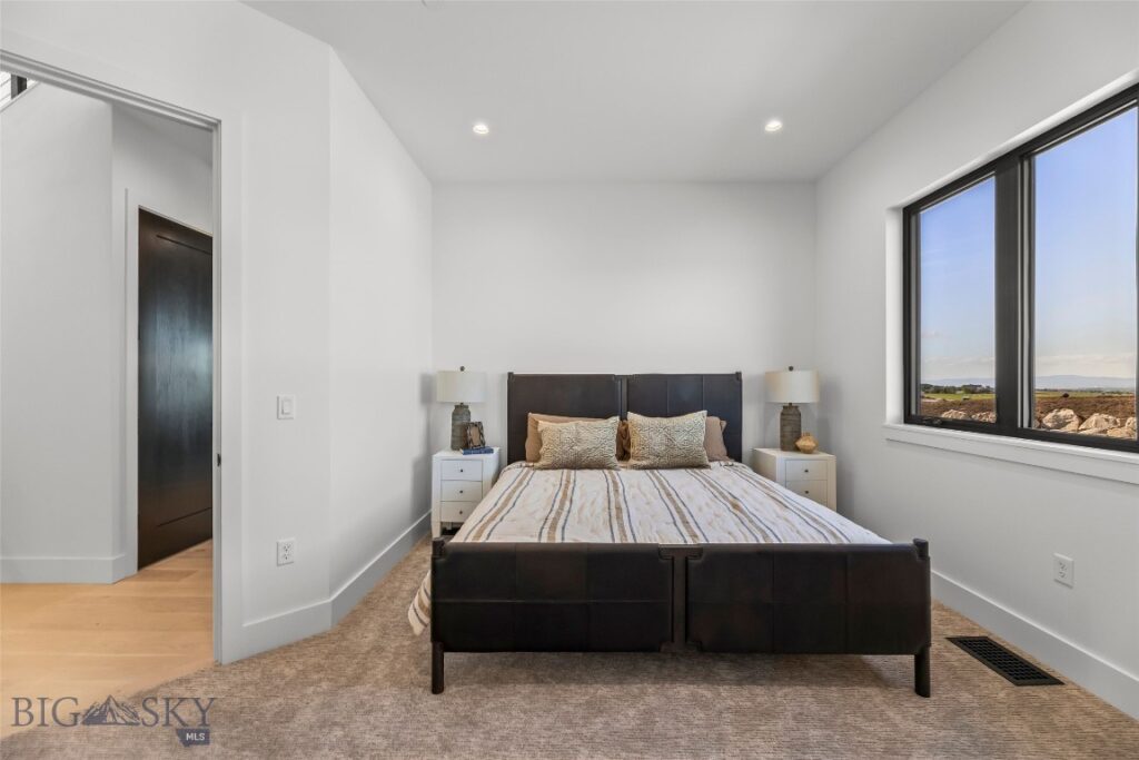 498 Boreal Way, Bozeman MT 59715