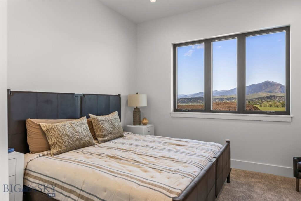498 Boreal Way, Bozeman MT 59715
