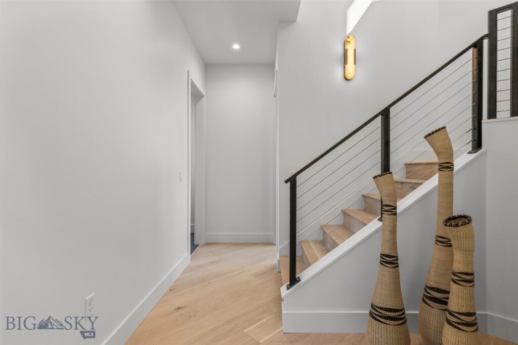 498 Boreal Way, Bozeman MT 59715