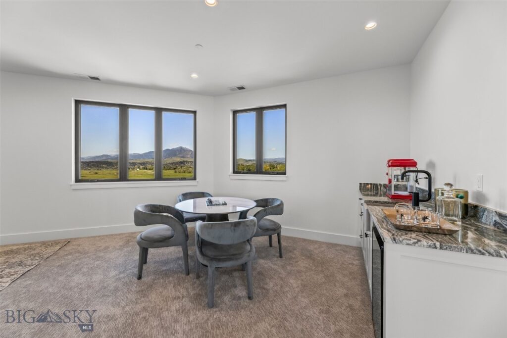 498 Boreal Way, Bozeman MT 59715