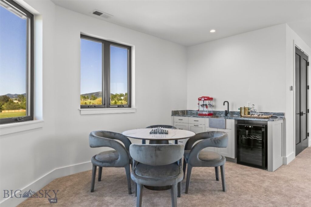 498 Boreal Way, Bozeman MT 59715