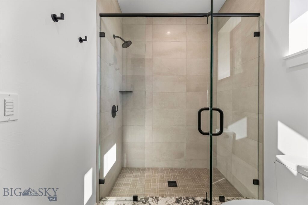 498 Boreal Way, Bozeman MT 59715