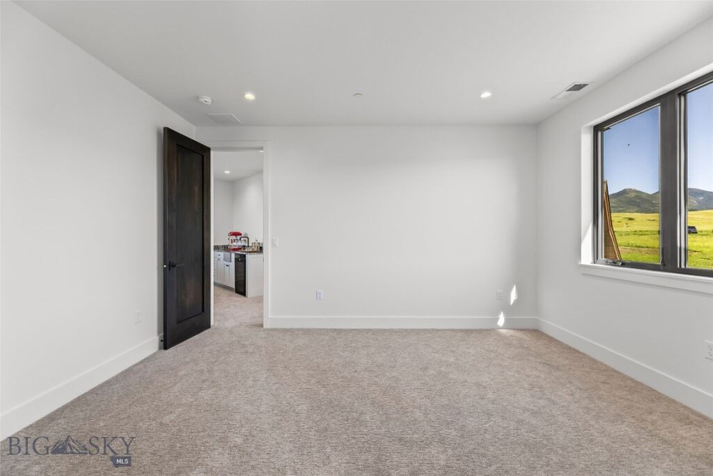 498 Boreal Way, Bozeman MT 59715