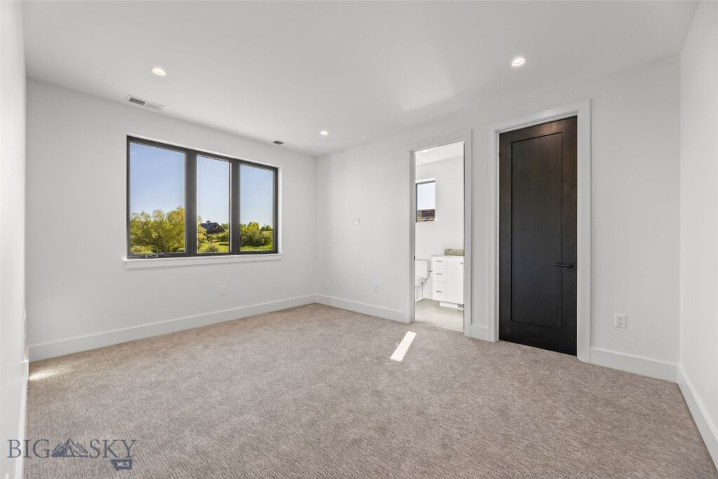 498 Boreal Way, Bozeman MT 59715