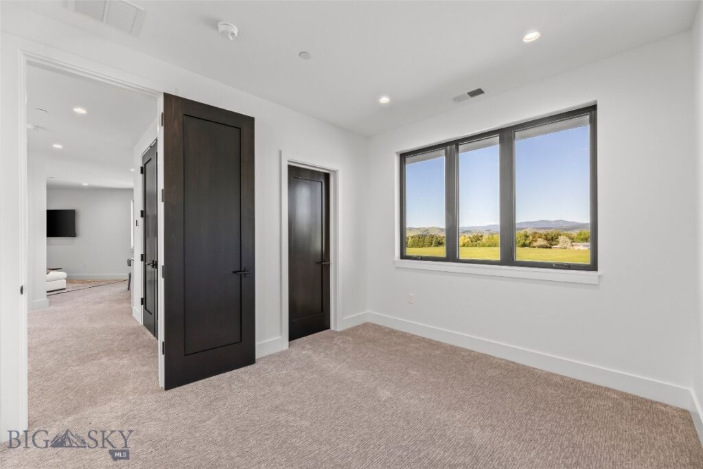 498 Boreal Way, Bozeman MT 59715