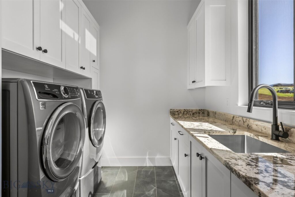 498 Boreal Way, Bozeman MT 59715
