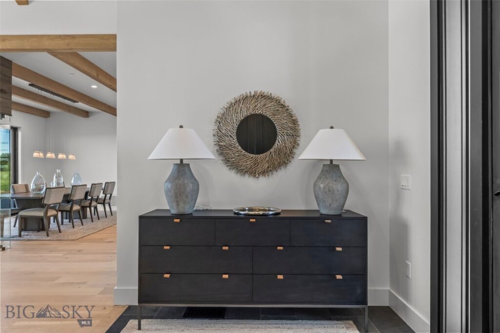 498 Boreal Way, Bozeman MT 59715