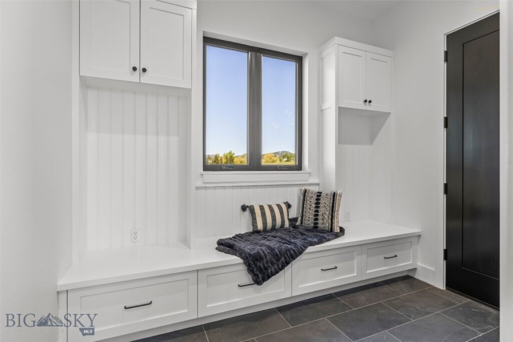 498 Boreal Way, Bozeman MT 59715