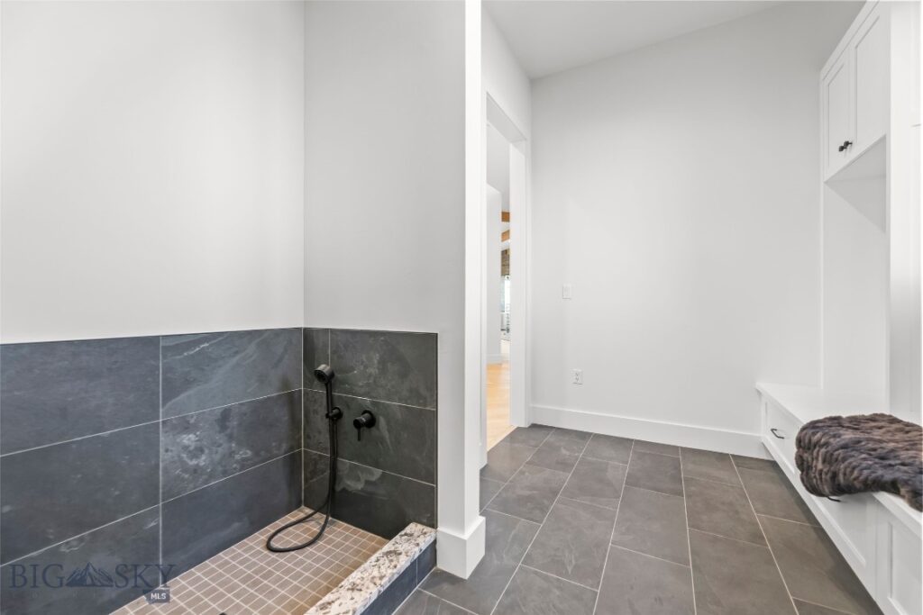 498 Boreal Way, Bozeman MT 59715