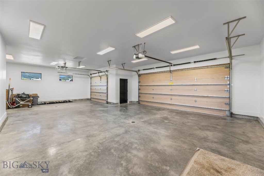 498 Boreal Way, Bozeman MT 59715