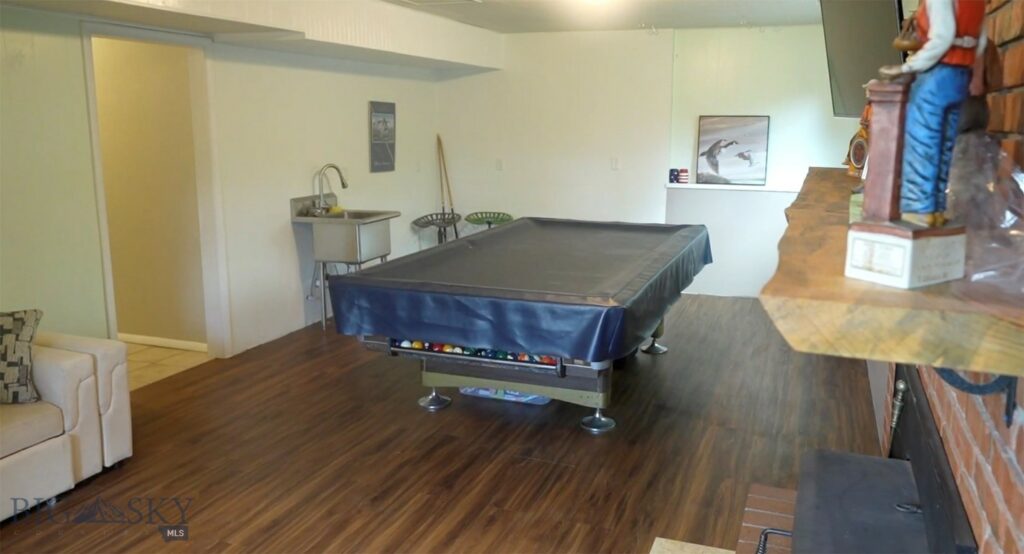 5 Annette Park Drive, Bozeman MT 59715