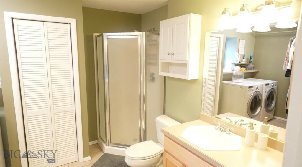 5 Annette Park Drive, Bozeman MT 59715