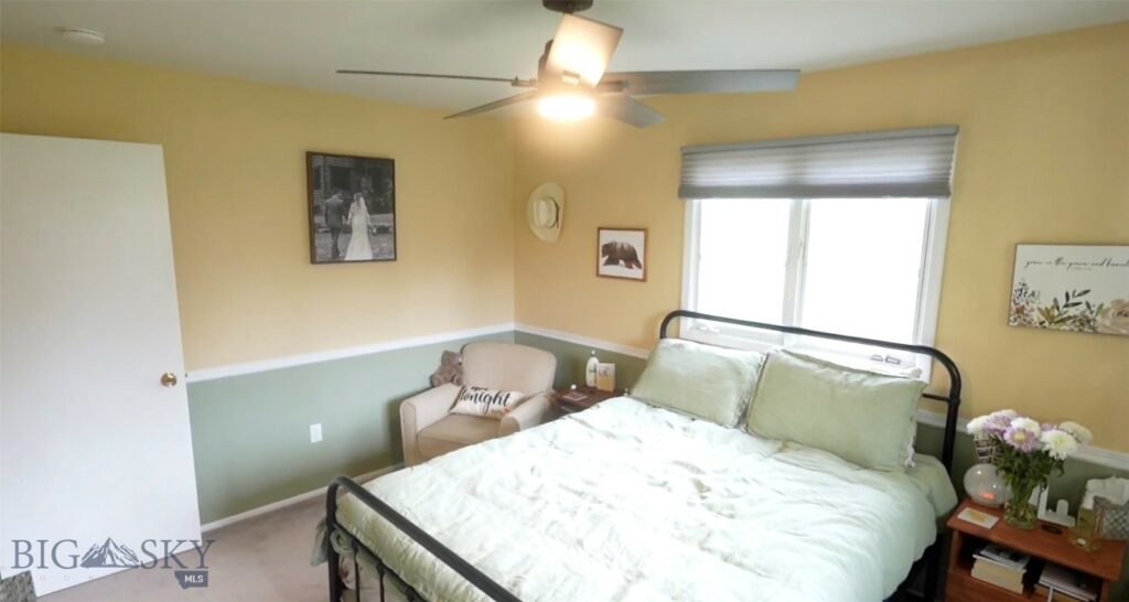 5 Annette Park Drive, Bozeman MT 59715