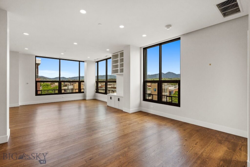 5 W Mendenhall Street, Bozeman MT 59715